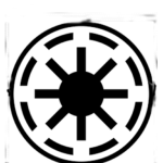(TGR) The Galactic Republic.