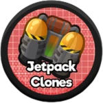 Game Pass Thumbnail