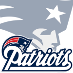 New England Patriots - Fan Group, News, and More!