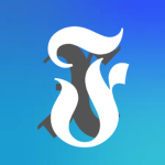 Fermux