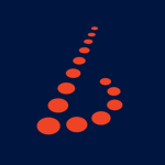 Brussels Airlines || SN