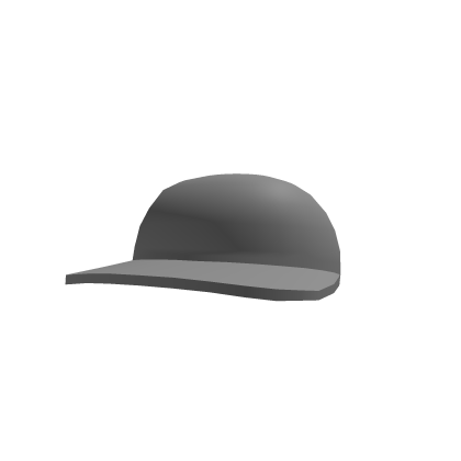 Fur Lyfe Roblox item