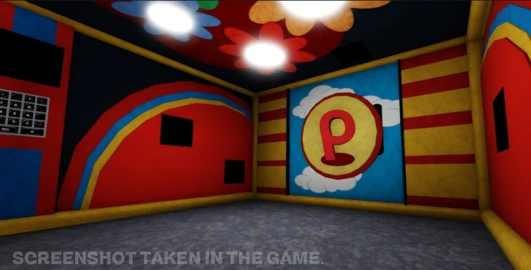 Thumbnail removed
