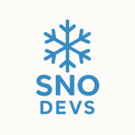 SnoDevs