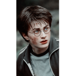 ~Harry Potter Stans~