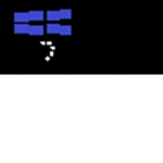 Microsoft Windows Operating System