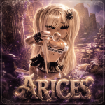 Arices