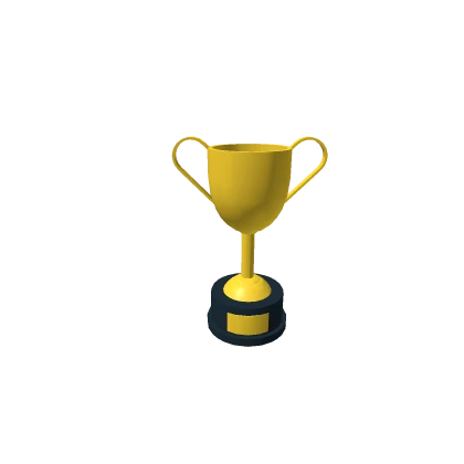 Trophy