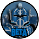 BETA