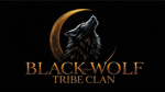 Black wolves tribe clan