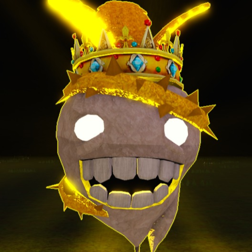 Grow a Mandrake 🥔