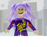 Taiks Squad