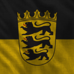 .Baden