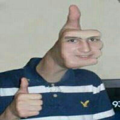 Cursed Images _ Stupid funny memes, Meme face Roblox decal