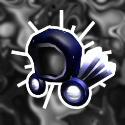 Profit Box II