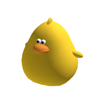 Duck Suit thumbnail