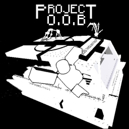 Project: OOB (Out of Bounds)