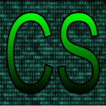 CS Game Design