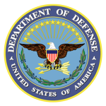[SUSA] Department of Defense