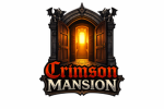 The Crimson Mansion