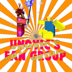 Unovic's Fan Group