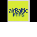 Baltic air (ptfs)