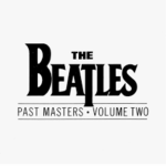 - The Beatles -