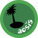 Alliance of Small Island States