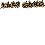 Flux Gang Games