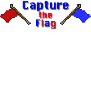  Capture The Flag