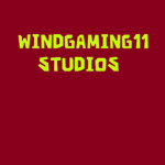 Windgaming11 Studios