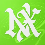 Nexture Obbies Group Thumbnail