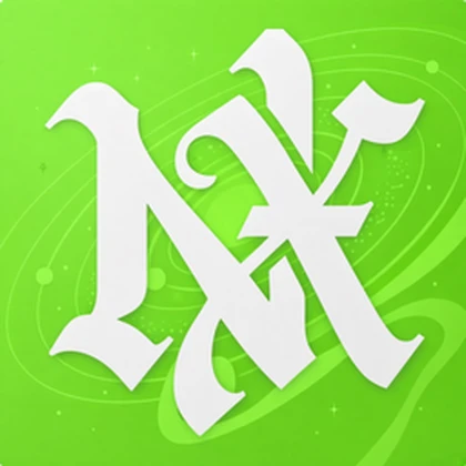 Nexture Obbies Roblox group icon