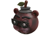 Zito5