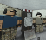 The Anomic Pros