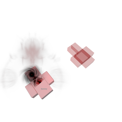 Consume