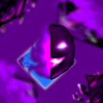 violet void team