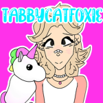 Tabbycatfoxie fans!
