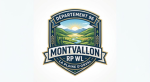 MONTVALLON ROLEPLAY