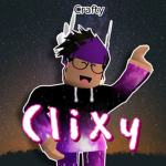 Rainbow-Robloxians!