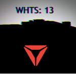 SCP: What happened to Site-13?