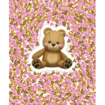 The teddyBears Home