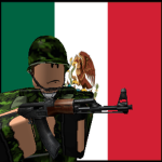 Group Thumbnail