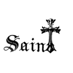 Da Saint