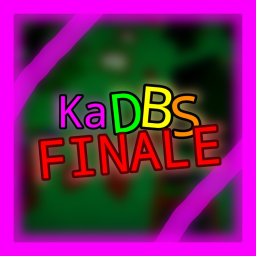 [5] Kappa's Difficulty Button Simulator: Finale