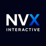 NVX Interactive