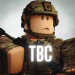 |TBC| Turkish Armed Forces