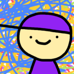 the., the awesome