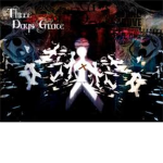 ♪Three Days Grace Fans♪