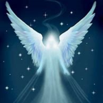 Silver Celestial's